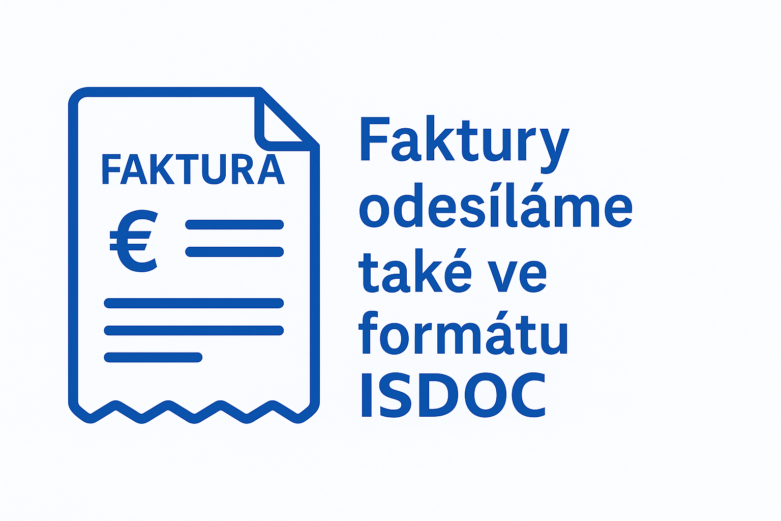 ChatGPT-Image-28 ChatGPT-Image-28