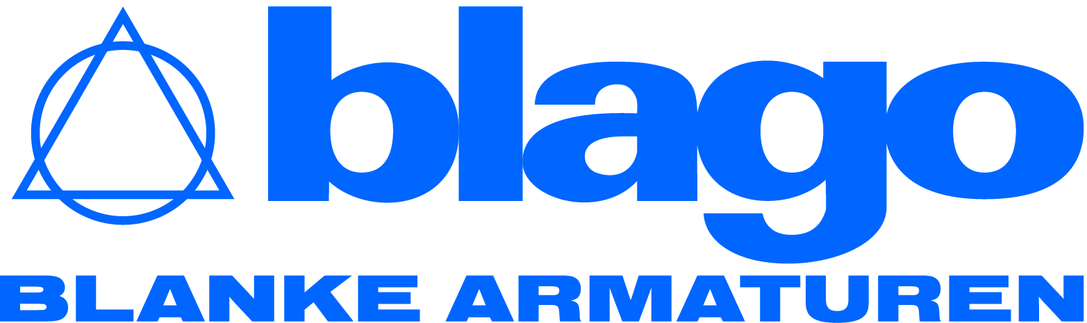 BLANKE_logo