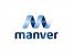 MANVER s.r.o. 