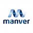 MANVER s.r.o.
