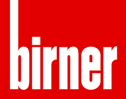 birner