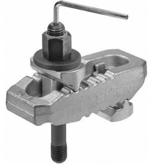 andreas-maier-schloss-und-werkzeugfabrik-amf-spannpratze-krokodil-0-70-mit-gegenhalter-und-stiftschraube-p667172_120630_czm_1